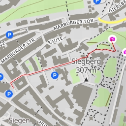 thumbnail for Großer Krebs