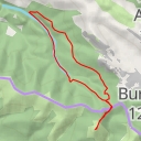 thumbnail for Malkorra