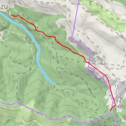 thumbnail for Petrinaitz / Artzanegi