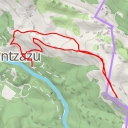 thumbnail for Enaitz