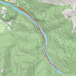 thumbnail for PR-GI 3005, PR-GI 3013 - Urbiako bidea