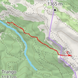 thumbnail for Aizpotorreta