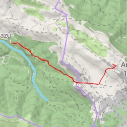 thumbnail for Aizkorritxo