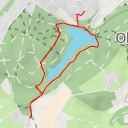 thumbnail for Leverkusen - Remscheid