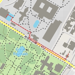 thumbnail for 東京国立博物館 - 台東区