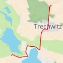 thumbnail for Schenkenberger Straße - Schenkenberger Straße