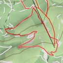 thumbnail for Katharinenstein