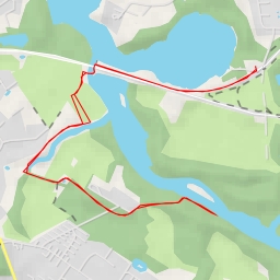 thumbnail for Blick auf Wakenitz