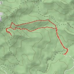 thumbnail for Monte Seddas