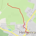 thumbnail for Martinsstraße