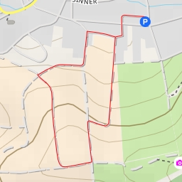 thumbnail for Hoherod