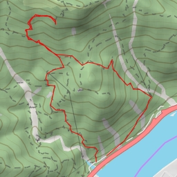 thumbnail for Cret di Pales