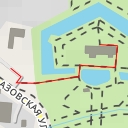 thumbnail for Азовская улица - Калининград