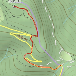 thumbnail for Monte Sette Termini