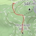 thumbnail for Hirschkopf