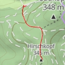 thumbnail for Hirschkopfturm