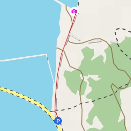 thumbnail for Observatorio de Aves