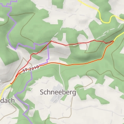 thumbnail for Juraeck