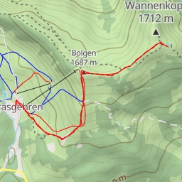 thumbnail for Moorsee