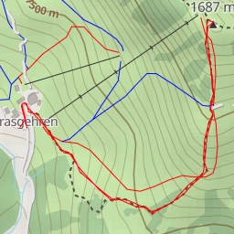 thumbnail for Bolgen