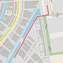 thumbnail for George Sandstraat