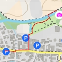 thumbnail for Leinepark