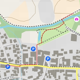 thumbnail for Leinepark