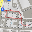 thumbnail for Wagner-Riegner-Tor - Wien