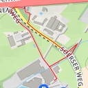 thumbnail for Burg Soerserhaus - Soerser Weg - Aachen