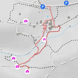 thumbnail for Vogellehrpfad - Winterthur