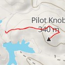 thumbnail for Pilot Knob