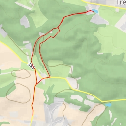 thumbnail for Brožkova