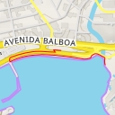 thumbnail for Avenida Italia - San Francisco