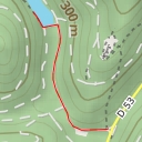 thumbnail for Rue du Fischeracker - Rue du Fischeracker