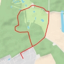 thumbnail for Vestfyns Golfklub - To Tee #10