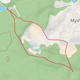 thumbnail for Купальня