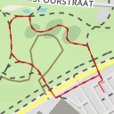 thumbnail for Spoorpad - Spoorpad