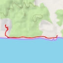 thumbnail for Κοινότητα Μονής Λεμεσού