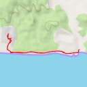 thumbnail for Κοινότητα Μονής Λεμεσού