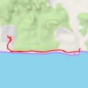 thumbnail for Κοινότητα Μονής Λεμεσού