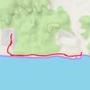 thumbnail for Κοινότητα Μονής Λεμεσού