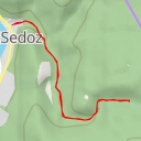 thumbnail for Bain du Cerf