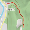 thumbnail for Bain de Naïades