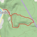 thumbnail for La Porallée