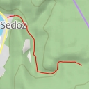 thumbnail for 17 - La Porallée