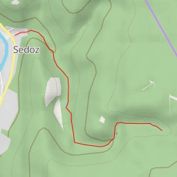 thumbnail for 17 - La Porallée