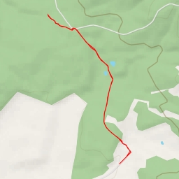 thumbnail for Fearnside Way - Fearnside Way