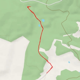 thumbnail for Orchard Road - Orchard Road