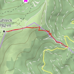 thumbnail for Alois-Günther-Haus