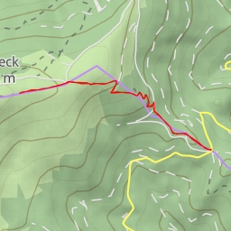 thumbnail for Alois-Günther-Haus - L117